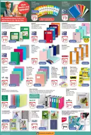 Globus Prospekt woche 32 Seite 3