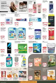 Globus Prospekt woche 32 Seite 30
