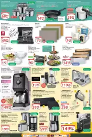 Globus Prospekt woche 32 Seite 31