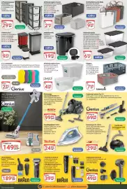 Globus Prospekt woche 32 Seite 32