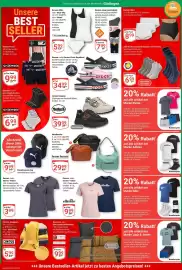 Globus Prospekt woche 32 Seite 33