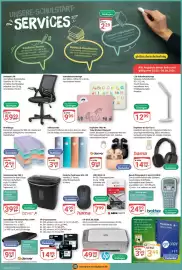 Globus Prospekt woche 32 Seite 4