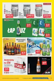 Makro gazetka Strona 11