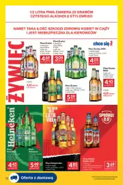 Makro gazetka Strona 12