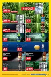 Makro gazetka Strona 13
