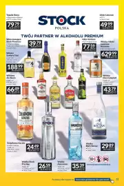 Makro gazetka Strona 15