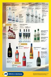 Makro gazetka Strona 16