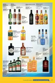Makro gazetka Strona 17