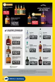 Makro gazetka Strona 18