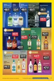 Makro gazetka Strona 19