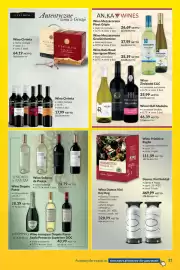 Makro gazetka Strona 21