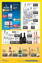 Makro gazetka Strona 23