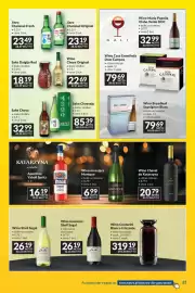 Makro gazetka Strona 25