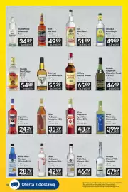 Makro gazetka Strona 28