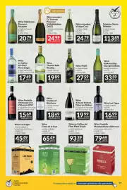 Makro gazetka Strona 29