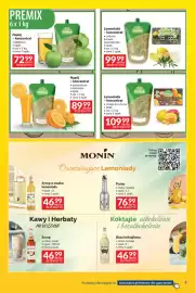 Makro gazetka Strona 3