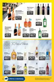 Makro gazetka Strona 30