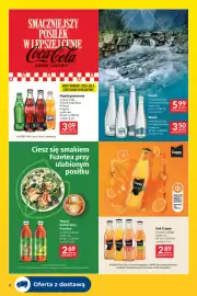 Makro gazetka Strona 4