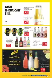 Makro gazetka Strona 7