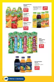 Makro gazetka Strona 8