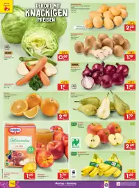 Netto Marken-Discount Prospekt Seite 10