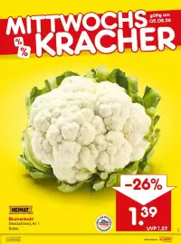 Netto Marken-Discount Prospekt Seite 13