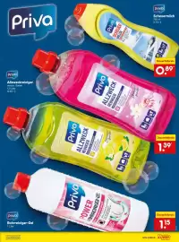Netto Marken-Discount Prospekt Seite 17