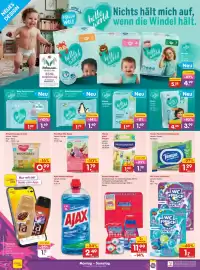 Netto Marken-Discount Prospekt Seite 18