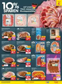 Netto Marken-Discount Prospekt Seite 19