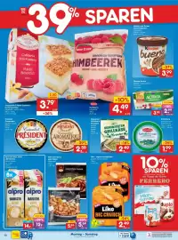 Netto Marken-Discount Prospekt Seite 20