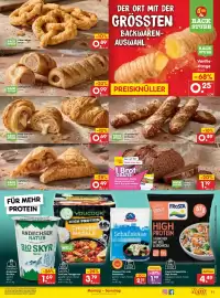 Netto Marken-Discount Prospekt Seite 21