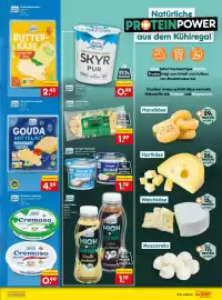 Netto Marken-Discount Prospekt Seite 23