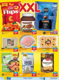 Netto Marken-Discount Prospekt Seite 26