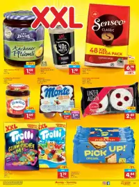 Netto Marken-Discount Prospekt Seite 29