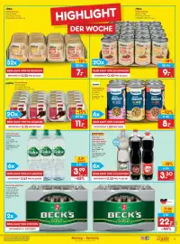 Netto Marken-Discount Prospekt Seite 3