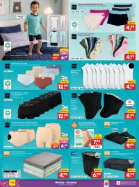 Netto Marken-Discount Prospekt Seite 32