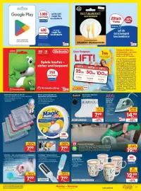 Netto Marken-Discount Prospekt Seite 33