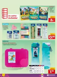 Netto Marken-Discount Prospekt Seite 35