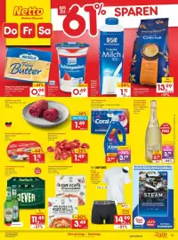Netto Marken-Discount Prospekt Seite 37