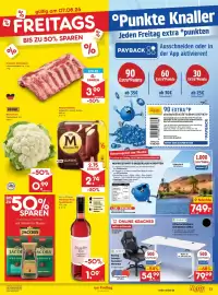 Netto Marken-Discount Prospekt Seite 41