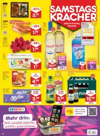 Netto Marken-Discount Prospekt Seite 42