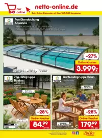Netto Marken-Discount Prospekt Seite 49