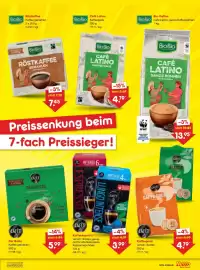 Netto Marken-Discount Prospekt Seite 5