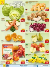 Netto Marken-Discount Prospekt Seite 10