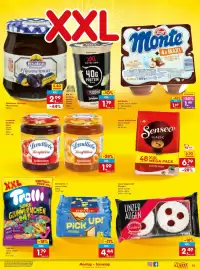 Netto Marken-Discount Prospekt Seite 29