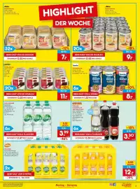 Netto Marken-Discount Prospekt Seite 3