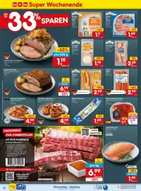 Netto Marken-Discount Prospekt Seite 38