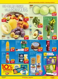 Netto Marken-Discount Prospekt Seite 39