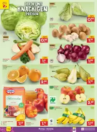 Netto Marken-Discount Prospekt Seite 10
