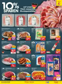 Netto Marken-Discount Prospekt Seite 19